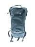 Camelbak Teal Backpack One size - photo 1