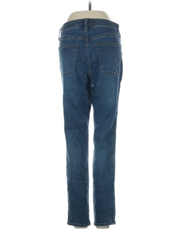 Universal Thread Jeans (view 2)