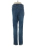 Universal Thread Solid Blue Jeans Size NO SIZE - photo 2