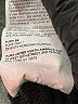 Puma Graphic Black Athletic Shorts Size 10 - 12 - photo 4