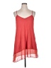 Unbranded Red Tank Top Size XL (estimated) - photo 1