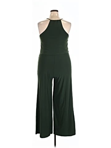 Annabelle Jumpsuit (view 2)