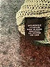 Moon & Madison Green Cardigan Size M - photo 8