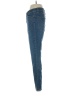 Universal Thread Solid Blue Jeans Size NO SIZE - photo 5