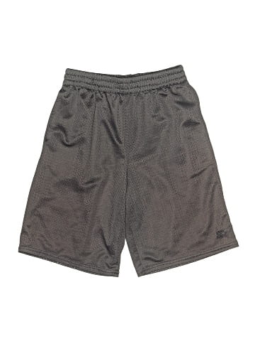 Assorted Brands Athletic Shorts (view 1)
