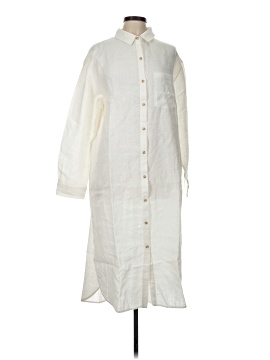Mara Hoffman Casual Dress