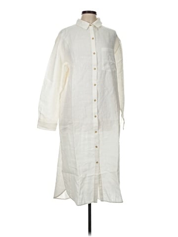 Mara Hoffman Casual Dress (view 1)