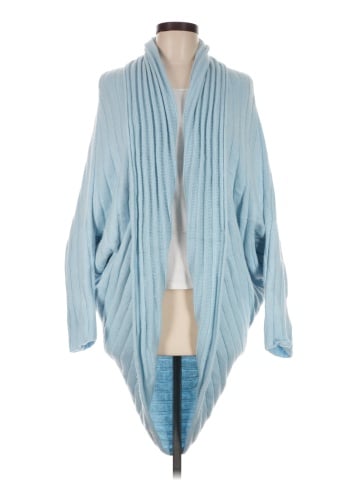 Beryll Cashmere Cardigan (view 1)