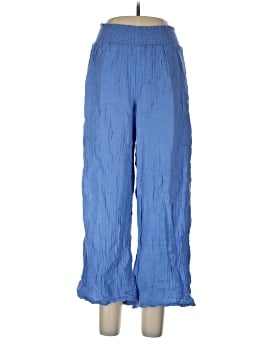 Michael Stars Casual Pants
