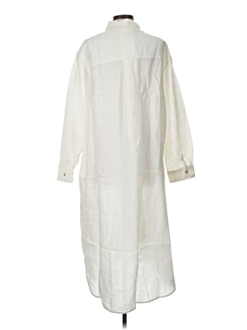 Mara Hoffman Casual Dress (view 2)