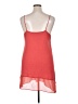 Unbranded Red Tank Top Size XL (estimated) - photo 2