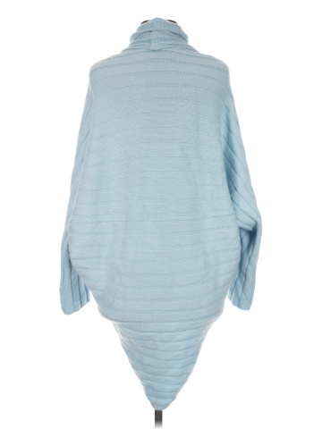 Beryll Cashmere Cardigan (view 2)