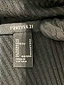Forever 21 Black Casual Dress Size S - photo 7