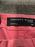 Veronica Beard Jeans Pink Jeans Size 26 waist - photo 4