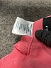 Veronica Beard Jeans Pink Jeans Size 26 waist - photo 5