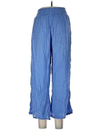 Michael Stars Casual Pants (view 2)