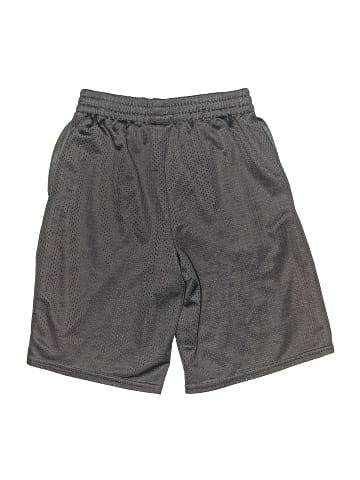 Assorted Brands Athletic Shorts (view 2)