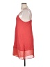 Unbranded Red Tank Top Size XL (estimated) - photo 5