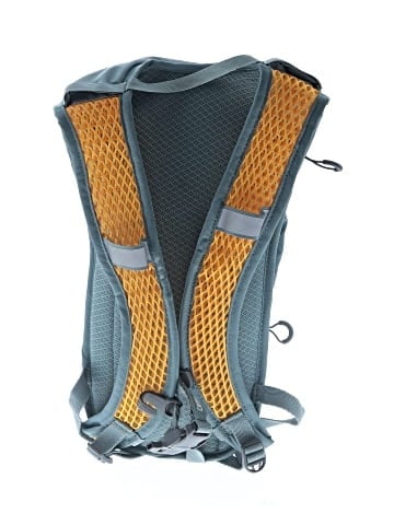 Camelbak Backpack (view 2)