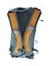 Camelbak Teal Backpack One size - photo 2
