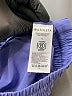 Athleta Solid Blue Casual Pants Size 12 - photo 6