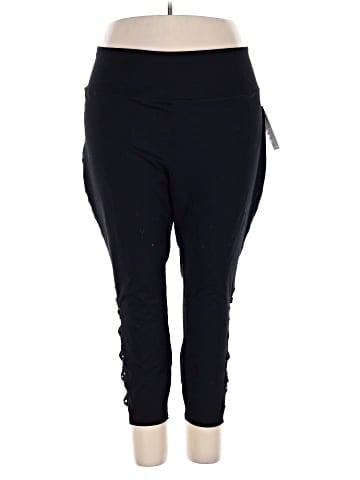 Torrid Active Pants (view 1)