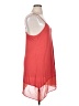 Unbranded Red Tank Top Size XL (estimated) - photo 4