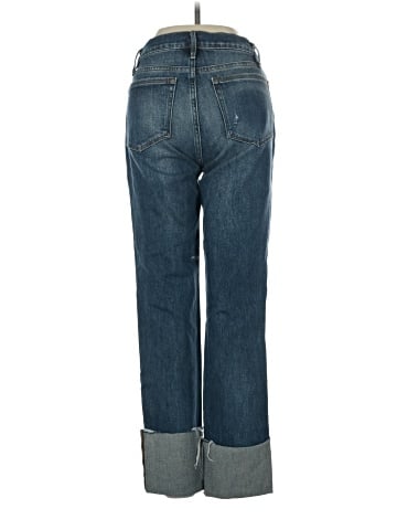 FRAME Denim Jeans (view 2)