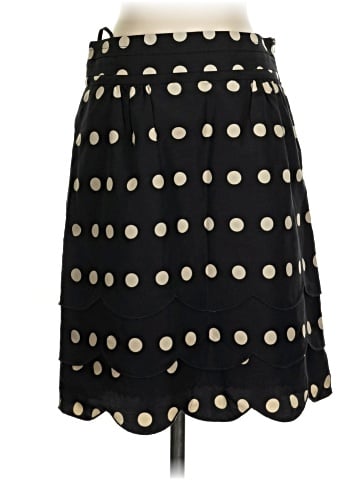 Floreat Casual Skirt (view 1)