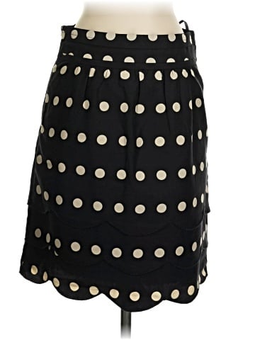 Floreat Casual Skirt (view 2)
