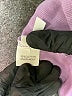 Assorted Brands Purple Tank Top Size M - photo 8