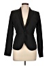 Billtornade Black Blazer Size L - photo 1