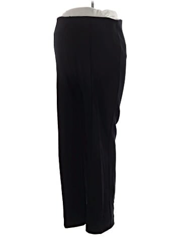 Hatch Dress Pants (view 1)