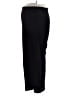 Hatch Black Dress Pants Size XL Maternity (4) - photo 1