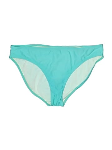 Marina West Swimsuit Bottoms (view 1)