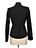Billtornade Black Blazer Size L - photo 2