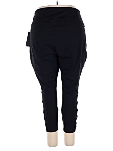 Torrid Active Pants (view 2)