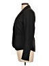 Billtornade Black Blazer Size L - photo 5