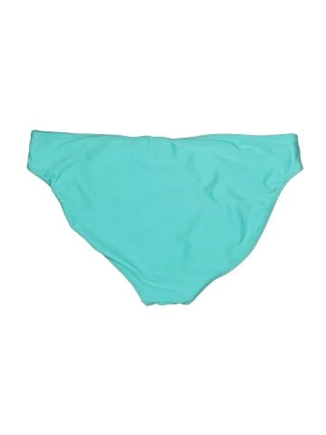 Marina West Swimsuit Bottoms (view 2)