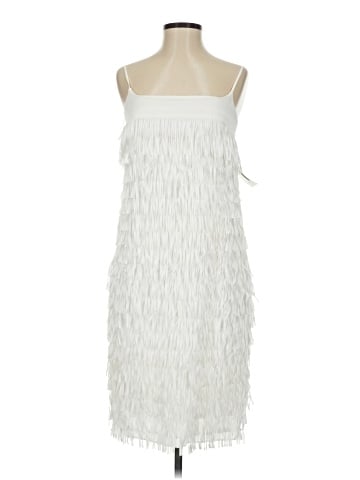 Aidan by Aidan Mattox Cocktail Dress (view 1)