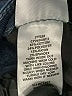 Sanctuary / DENIM Blue Cargo Pants Size 27 waist - photo 5