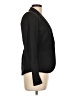 Billtornade Black Blazer Size L - photo 4