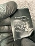 Talbot Runhof Black Cocktail Dress Size 6 - photo 8