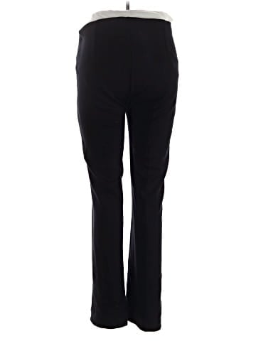 Hatch Dress Pants (view 2)