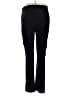 Hatch Black Dress Pants Size XL Maternity (4) - photo 2
