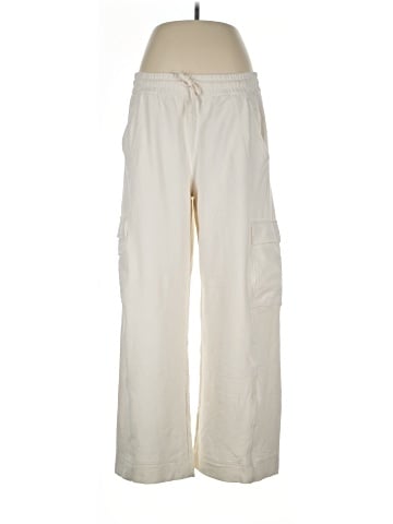 Athleta Cargo Pants (view 1)