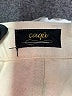 Assorted Brands Ivory Casual Pants Size 2 - photo 7