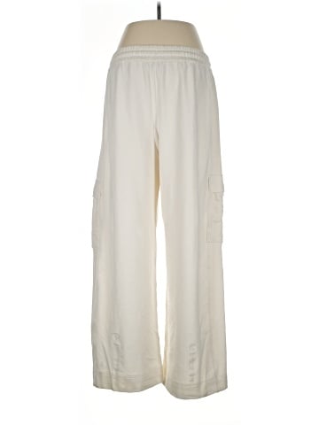 Athleta Cargo Pants (view 2)