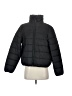 Wild Fable Solid Black Snow Jacket Size S - photo 1