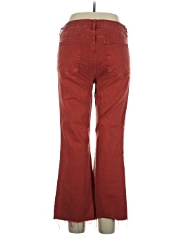Kut from the Kloth Jeans (view 2)